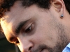 byfuglien