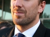 lundqvist