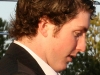 duchene