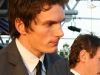 eriksson
