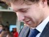 giroux-claude