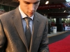 karlsson