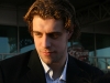 kopitar