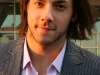 letang