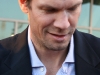 lidstrom