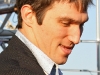 ovechkin
