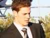 seguin