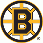 Boston Bruins logo