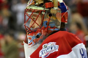 Jaroslav Halak