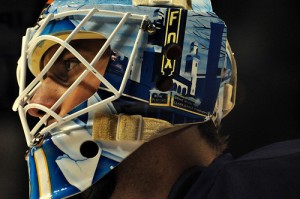 Ondrej Pavelec Ondrej Pavelec