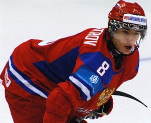 alex-burmistrov Alexander Burmistrov