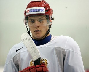 Nikita Zaytsev Nikita Zaytsev