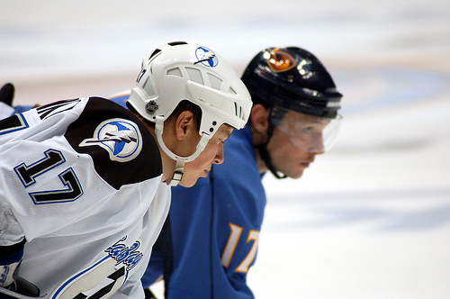 Ilya Kovalchuk Ilya Kovalchuk