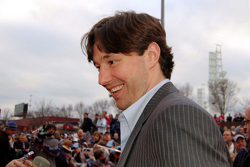 Ilya Kovalchuk Ilya Kovalchuk