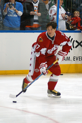 Ilya Kovalchuk Ilya Kovalchuk