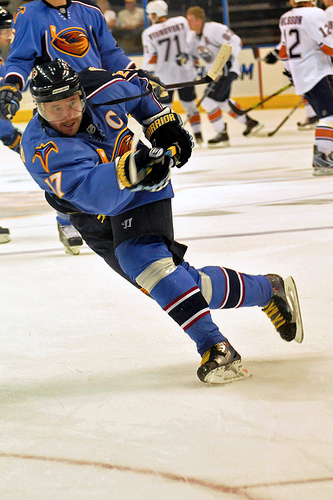 Ilya Kovalchuk Ilya Kovalchuk