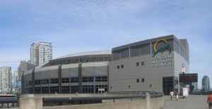 gmplace