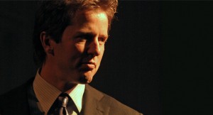 Mike Modano