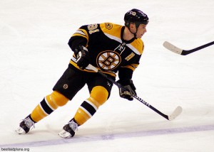 Marc Savard