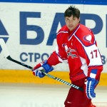 kovalchuk-ovechkin008