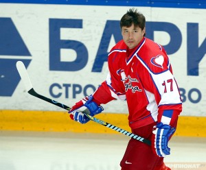 kovalchuk-ovechkin008 kovalchuk-ovechkin008