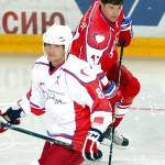 kovalchuk-ovechkin009