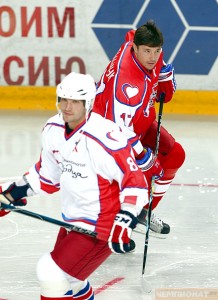 kovalchuk-ovechkin009 kovalchuk-ovechkin009