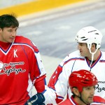 kovalchuk-ovechkin0010