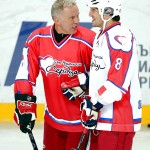 kovalchuk-ovechkin0011