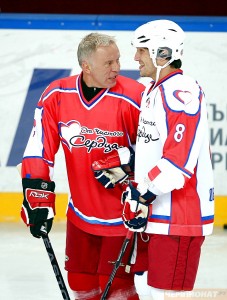 kovalchuk-ovechkin0011