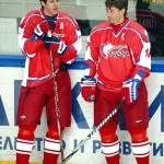 kovalchuk-ovechkin0012