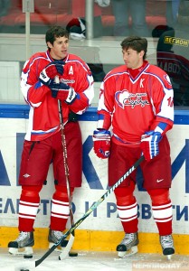 kovalchuk-ovechkin0012