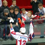 kovalchuk-ovechkin0013