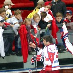 kovalchuk-ovechkin0014