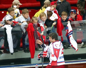 kovalchuk-ovechkin0014