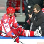 kovalchuk-ovechkin0015