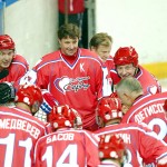 kovalchuk-ovechkin007