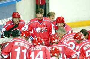 kovalchuk-ovechkin007
