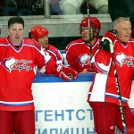 kovalchuk-ovechkin006