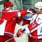 kovalchuk-ovechkin005