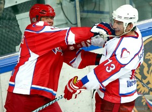 kovalchuk-ovechkin005