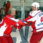 kovalchuk-ovechkin004