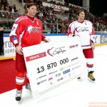 kovalchuk-ovechkin003