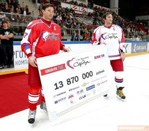kovalchuk-ovechkin003