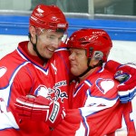 kovalchuk-ovechkin002
