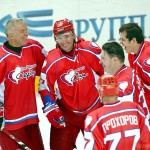 kovalchuk-ovechkin001