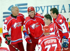 kovalchuk-ovechkin001