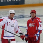picasa_aryss-skahara01