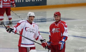 picasa_aryss-skahara01