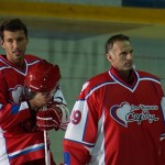picasa_aryss-skahara02